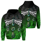 new-zealand-maori-hoodie-poutama-maori-symbols-pullover-hoodie