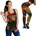 combo-racerback-tank-and-legging-penrith-indigenous-panthers-anzac-day-lest-we-forget-2