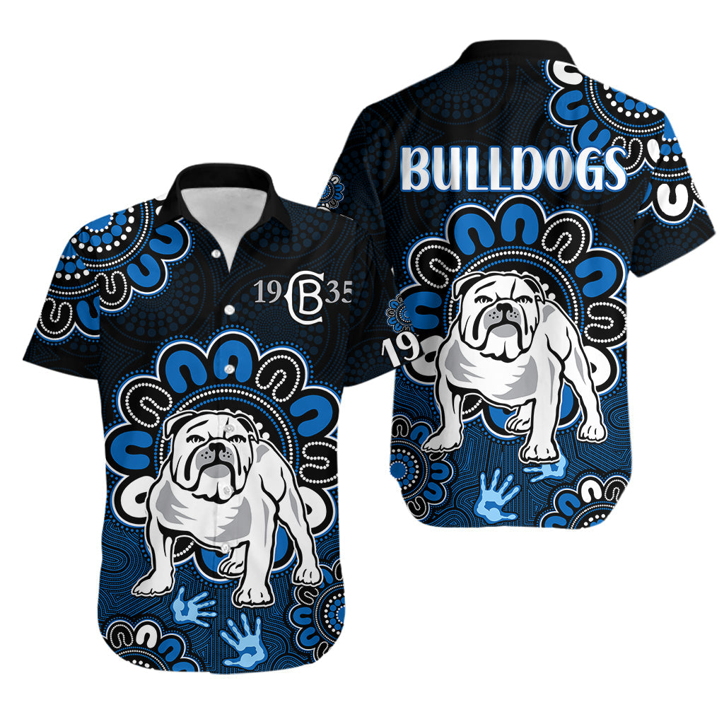 nrl-canterbury-bankstown-bulldogs-rugby-berries-1935-aboriginal-no2-hawaiian-shirt
