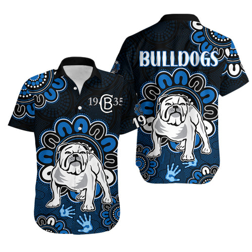 nrl-canterbury-bankstown-bulldogs-rugby-berries-1935-aboriginal-no2-hawaiian-shirt