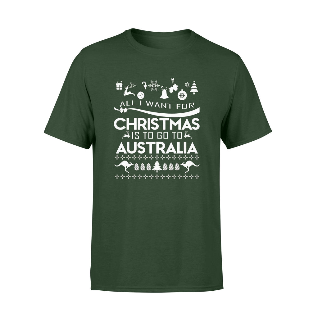 christmas-t-shirt-kangaroo-t-shirt-patterns-unisex