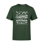 christmas-t-shirt-kangaroo-t-shirt-patterns-unisex