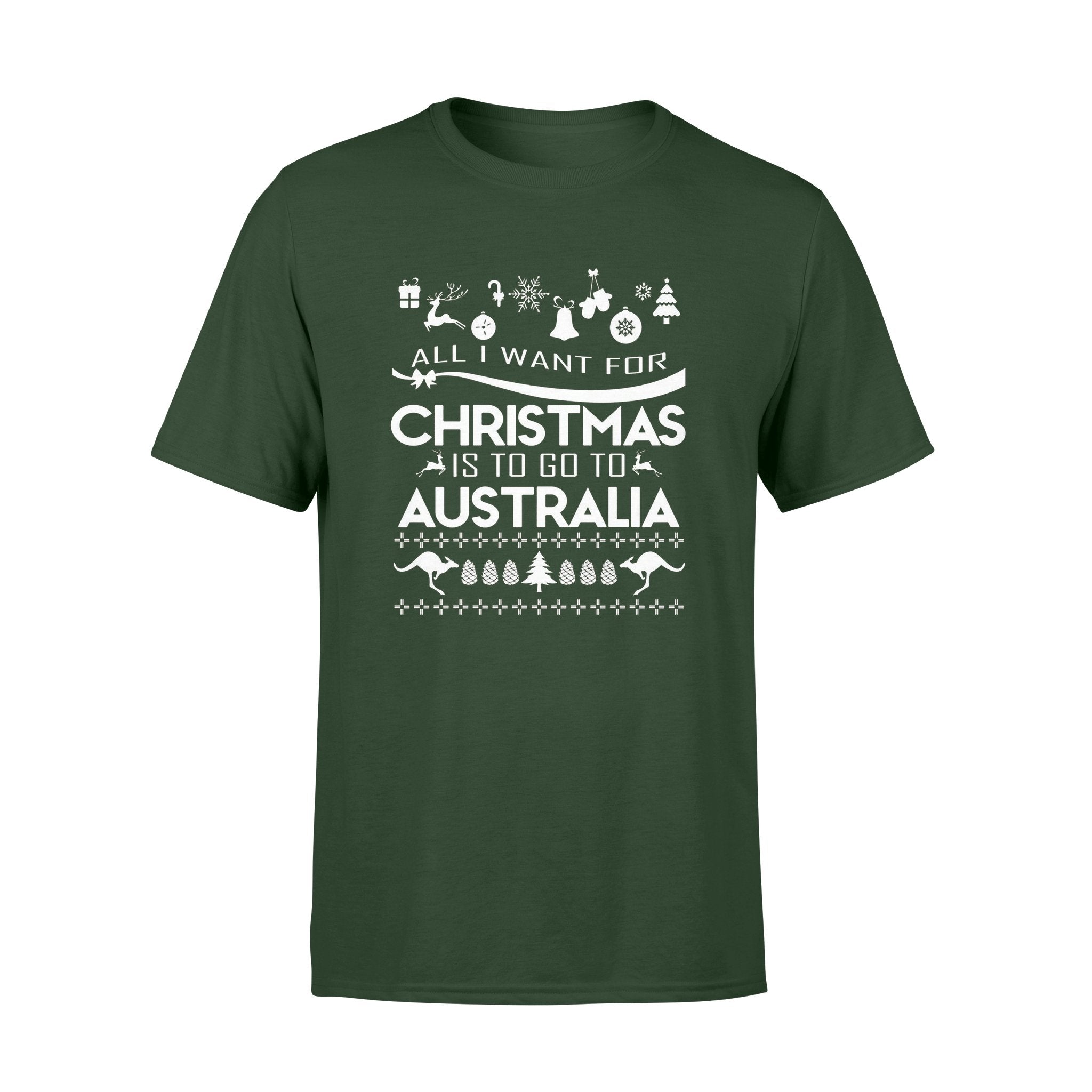christmas-t-shirt-kangaroo-t-shirt-patterns-unisex