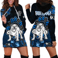 nrl-canterbury-bankstown-bulldogs-rugby-berries-1935-aboriginal-no2-hoodie-dress