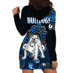 nrl-canterbury-bankstown-bulldogs-rugby-berries-1935-aboriginal-no2-hoodie-dress
