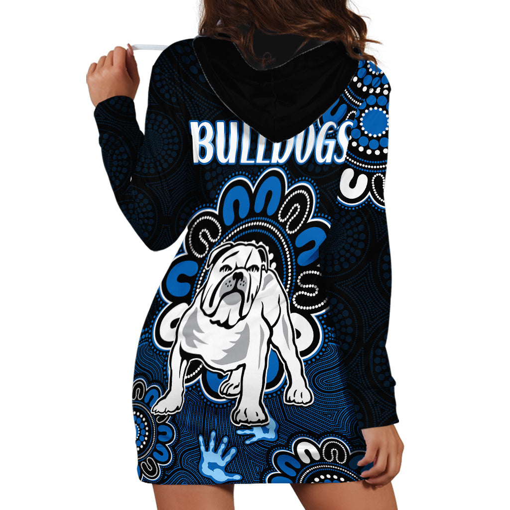 nrl-canterbury-bankstown-bulldogs-rugby-berries-1935-aboriginal-no2-hoodie-dress