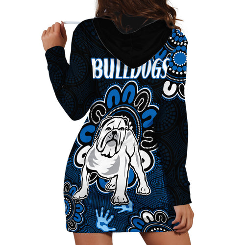 nrl-canterbury-bankstown-bulldogs-rugby-berries-1935-aboriginal-no2-hoodie-dress