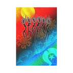 naidoc-week-flag-proud-to-be