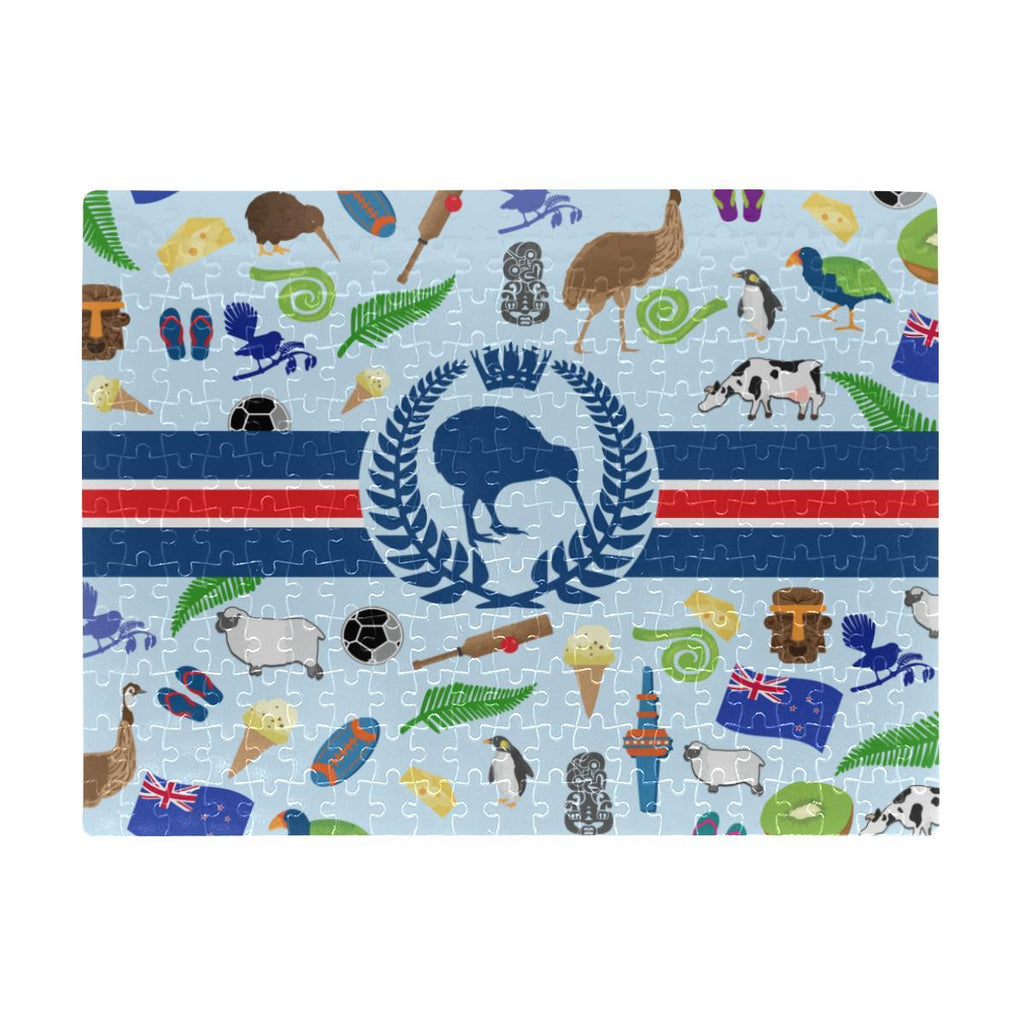 new-zealand-symbols-jigsaw-puzzle