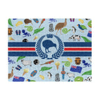 new-zealand-symbols-jigsaw-puzzle