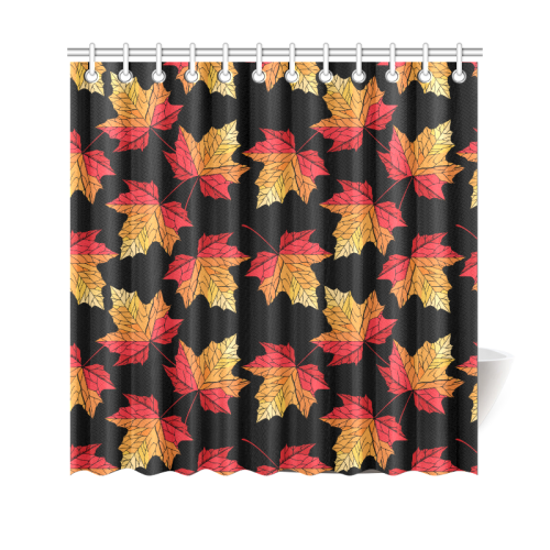 canada-shower-curtain-maple-leaf-20