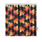 canada-shower-curtain-maple-leaf-20