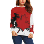 canada-special-sweatshirt