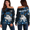 nrl-canterbury-bankstown-bulldogs-rugby-berries-1935-aboriginal-no2-off-shoulder-sweater
