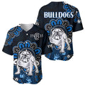 nrl-canterbury-bankstown-bulldogs-rugby-berries-1935-aboriginal-no2-baseball-jersey