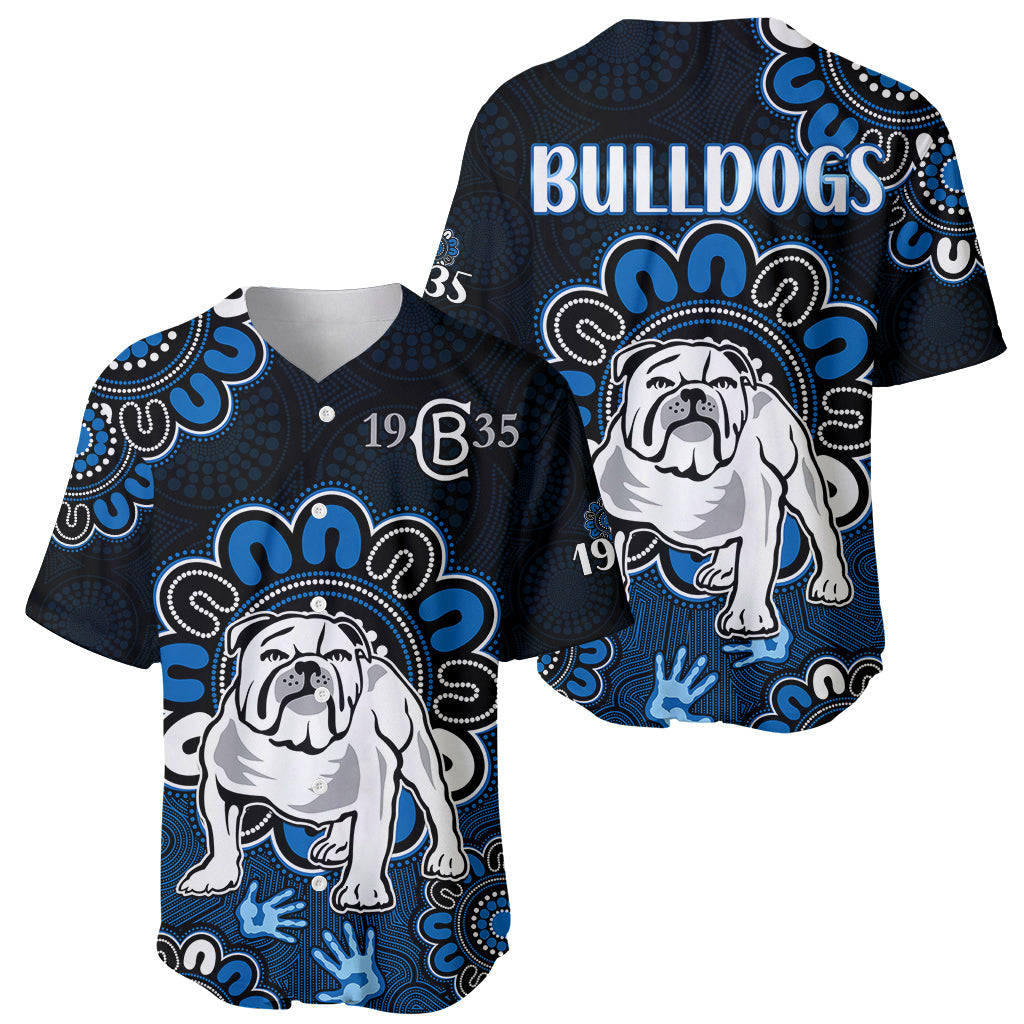 nrl-canterbury-bankstown-bulldogs-rugby-berries-1935-aboriginal-no2-baseball-jersey