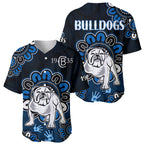 nrl-canterbury-bankstown-bulldogs-rugby-berries-1935-aboriginal-no2-baseball-jersey