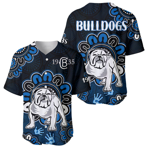 nrl-canterbury-bankstown-bulldogs-rugby-berries-1935-aboriginal-no2-baseball-jersey