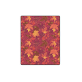 canada-blanket-maple-leaf-03
