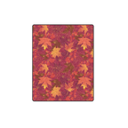 canada-blanket-maple-leaf-03