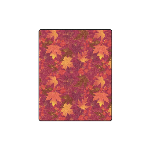 canada-blanket-maple-leaf-03
