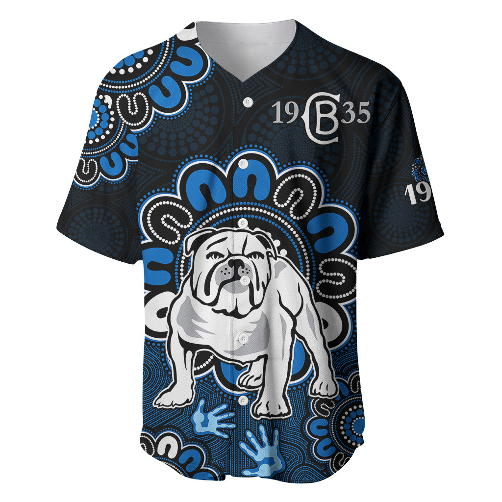 nrl-canterbury-bankstown-bulldogs-rugby-berries-1935-aboriginal-no2-baseball-jersey