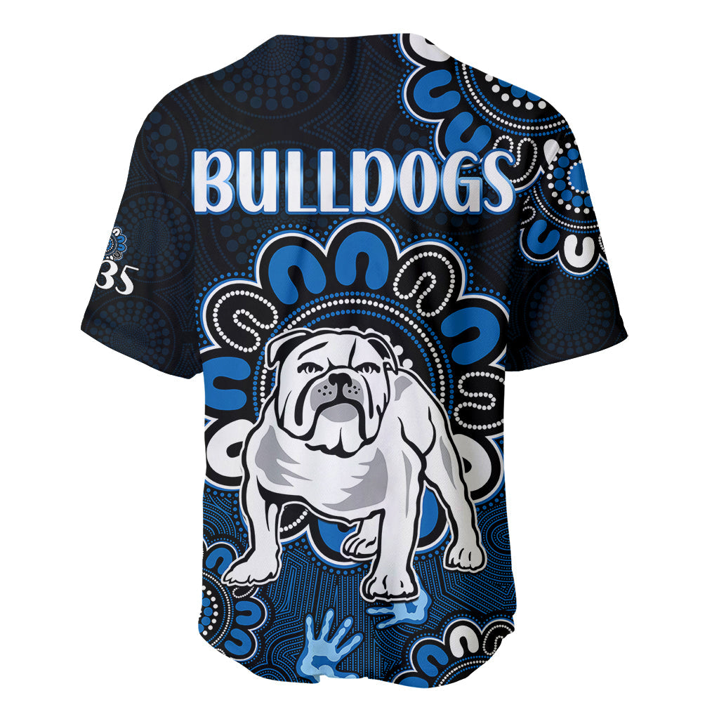 nrl-canterbury-bankstown-bulldogs-rugby-berries-1935-aboriginal-no2-baseball-jersey
