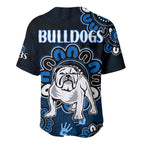nrl-canterbury-bankstown-bulldogs-rugby-berries-1935-aboriginal-no2-baseball-jersey