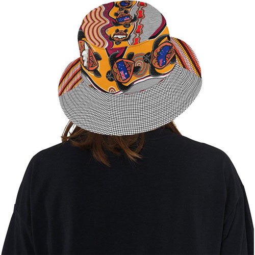 aboriginal-bucket-hat-turtle-australia-flag-footprint-sydney-opera