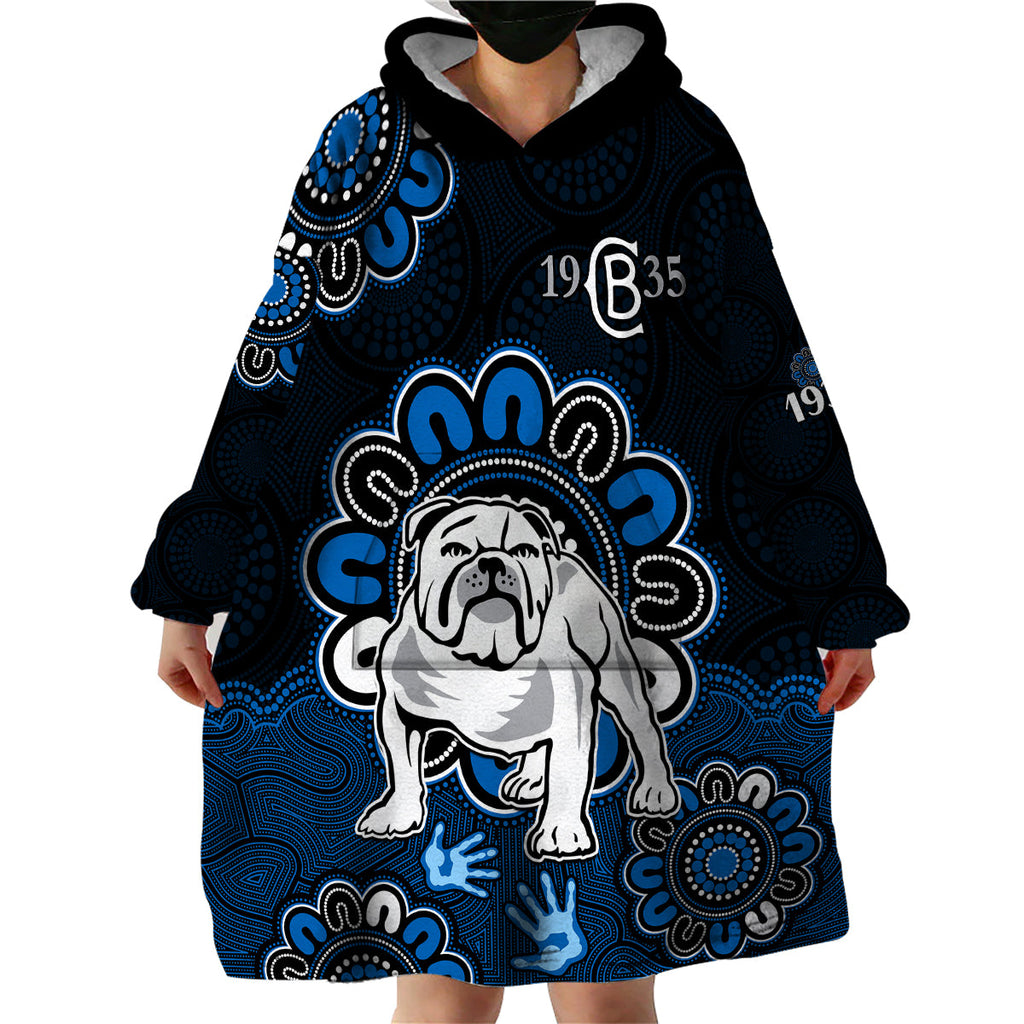 nrl-canterbury-bankstown-bulldogs-rugby-berries-1935-aboriginal-no2-wearable-blanket-hoodie