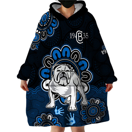 nrl-canterbury-bankstown-bulldogs-rugby-berries-1935-aboriginal-no2-wearable-blanket-hoodie