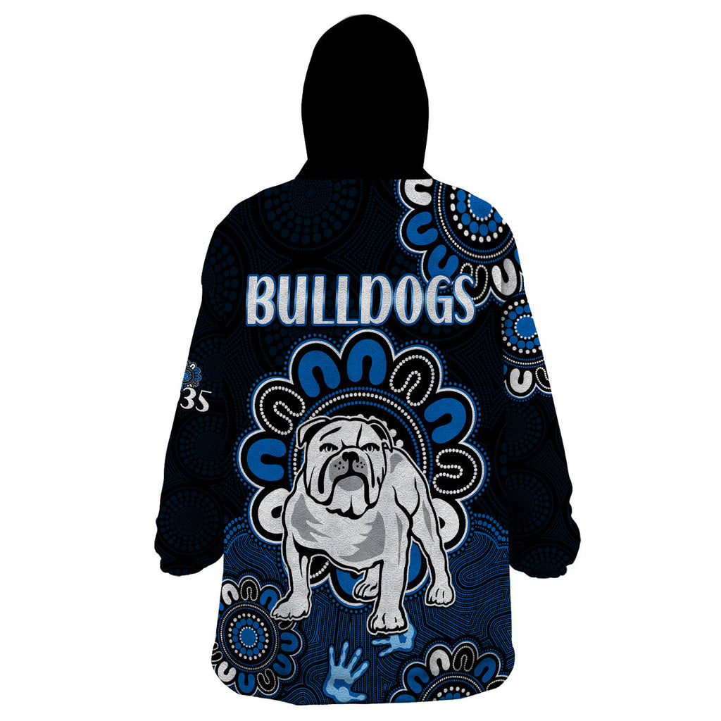 nrl-canterbury-bankstown-bulldogs-rugby-berries-1935-aboriginal-no2-wearable-blanket-hoodie