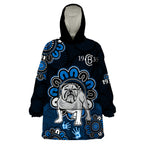 nrl-canterbury-bankstown-bulldogs-rugby-berries-1935-aboriginal-no2-wearable-blanket-hoodie