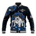 nrl-canterbury-bankstown-bulldogs-rugby-berries-1935-aboriginal-no2-baseball-jacket