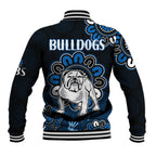 nrl-canterbury-bankstown-bulldogs-rugby-berries-1935-aboriginal-no2-baseball-jacket