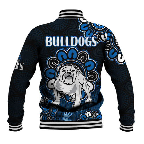 nrl-canterbury-bankstown-bulldogs-rugby-berries-1935-aboriginal-no2-baseball-jacket