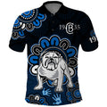 nrl-canterbury-bankstown-bulldogs-rugby-berries-1935-aboriginal-no2-polo-shirt