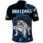 nrl-canterbury-bankstown-bulldogs-rugby-berries-1935-aboriginal-no2-polo-shirt