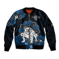nrl-canterbury-bankstown-bulldogs-rugby-berries-1935-aboriginal-no2-sleeve-zip-bomber-jacket