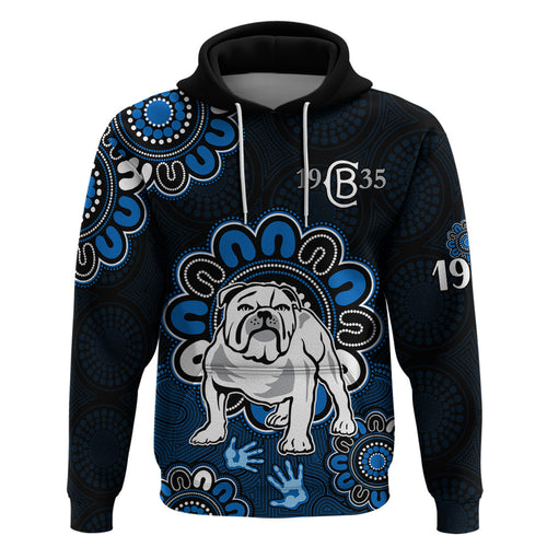 nrl-canterbury-bankstown-bulldogs-rugby-berries-1935-aboriginal-no2-hoodie