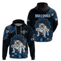 nrl-canterbury-bankstown-bulldogs-rugby-berries-1935-aboriginal-no2-hoodie