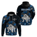 nrl-canterbury-bankstown-bulldogs-rugby-berries-1935-aboriginal-no2-hoodie
