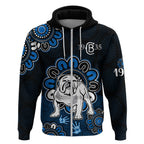 nrl-canterbury-bankstown-bulldogs-rugby-berries-1935-aboriginal-no2-hoodie