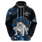 nrl-canterbury-bankstown-bulldogs-rugby-berries-1935-aboriginal-no2-hoodie