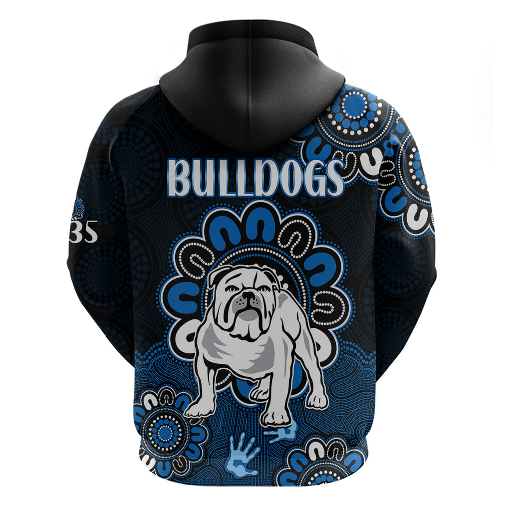 nrl-canterbury-bankstown-bulldogs-rugby-berries-1935-aboriginal-no2-hoodie