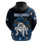 nrl-canterbury-bankstown-bulldogs-rugby-berries-1935-aboriginal-no2-hoodie