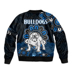 nrl-canterbury-bankstown-bulldogs-rugby-berries-1935-aboriginal-no2-bomber-jacket