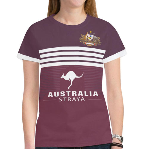 australia-t-shirts-coat-of-arms-queensland-rugby-style