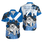 custom-personalised-nrl-canterbury-bankstown-bulldogs-rugby-berries-1935-aboriginal-hawaiian-shirt