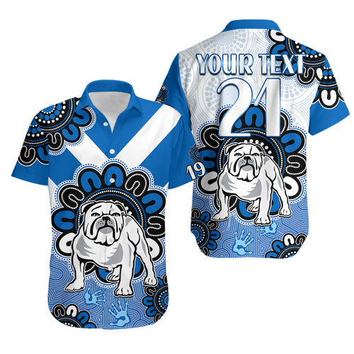 custom-personalised-nrl-canterbury-bankstown-bulldogs-rugby-berries-1935-aboriginal-hawaiian-shirt